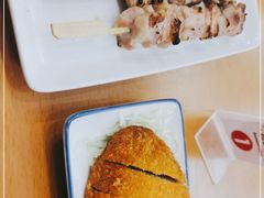 -虹梅食堂·爱蝦乃家