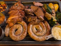 -火鬼 PYRO(五道口店)