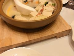 -江南·JIANGNAN(北京歌华开元大酒店)