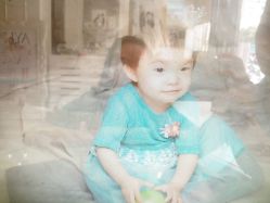 点击看大图 -苏菲亚婚纱影楼尊爵店(昆区店)