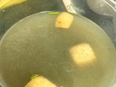 -老字号鸭血粉丝汤(水香街店)