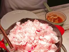 -炳胜私厨(中达旗舰店)