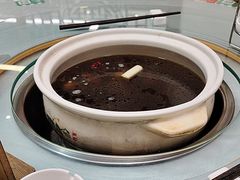 -名善山珍·野生菌汤锅(文殊院店)