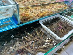 -贵州路便民市场