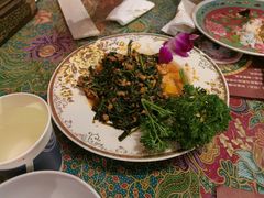 -小娘惹厨房Little Nyonya(狮城有约上榜店)