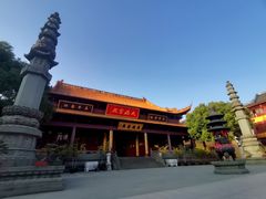 -太平禅寺