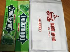 -老砂锅(城北店)