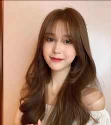 点击看大图 -MORI HAIR SALON日式美发沙龙