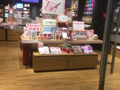 -九木杂物社(中心店)