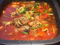 -自贡好吃客(科华店)