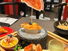-御前十七(北京路天河城店)
