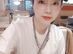 -麦当劳(春风店)