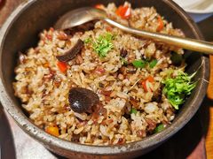 -庆春朴门(前滩太古里店)
