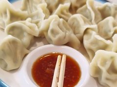 -前王院•巧克力海鲜市集餐厅(万平口店)
