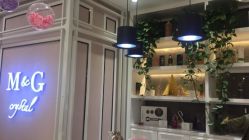 点击看大图 -HH·MG染烫店