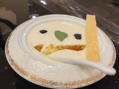 -新疆杭州疗养院·富春山庄