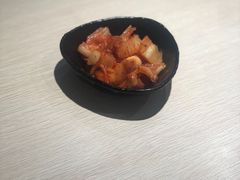 -文成焕·家族韩式餐厅