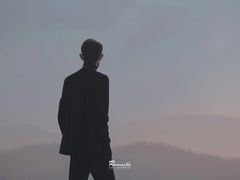 -浪漫一生摄影美学(怀柔开放路店)