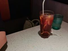 -新宝餐厅(流塘店)