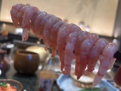 -吉川谷谷·铁板烧烤肉放题(石景山台湾街店)