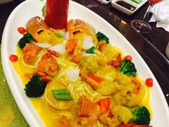 -半岛公馆(淞兴西路店)