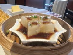 -潮福城大酒楼(湖滨北路店)