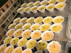 -成老灶火锅鸡(平山店)