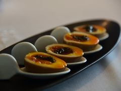 -翠园(南京德基广场店)
