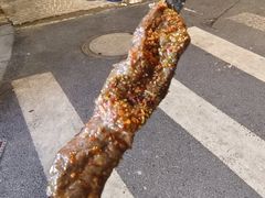 -新疆伊宁远征餐厅