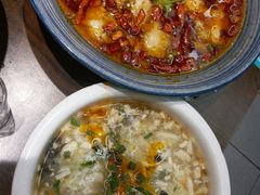 -渝湘厨(古美店)