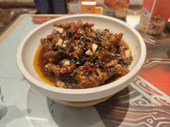 -风波庄(罍街分舵)