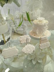 -大连城堡豪华精选酒店·宴会厅