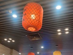-荣鹏风味烀饼总店