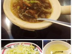 -中国城银都鱼翅酒楼