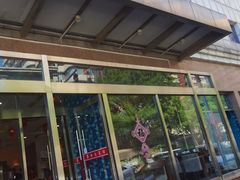 -攀西土菜馆(南线阁店)