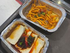 -蚝英雄鲜蚝自助专门店(长楹天街直营店)