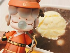 -满记甜品(优客百盛店)
