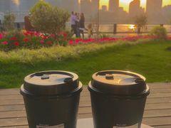 -BLATAGE COFFEE
