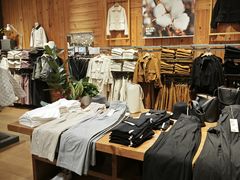 -MUJI无印良品(环球港店)