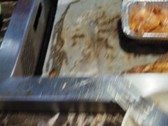 -新艺自助美食城(中山路店)