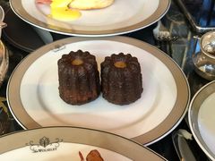 -The Wolseley