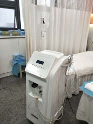 -斐尔国际皮肤管理中心