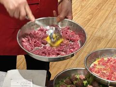 -丰尔粥食·粥底火锅·桑拿鸡(大良总店)
