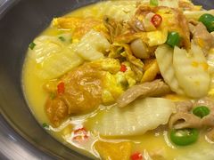 -拂晓山房·私房川菜(西门店)