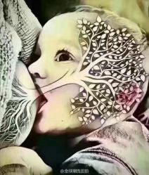 点击看大图 -玛丽亚妇产医院产后修复·医美产康中心