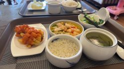 -喜宝悉贝月子会所(锦江店)