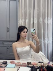 -金夫人婚纱摄影(总店)
