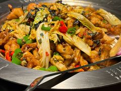 -淘蛙(广州星寰国际商业中心店)