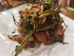 -宝源饺子(麦子店街店)