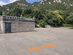 -北京凤凰岭